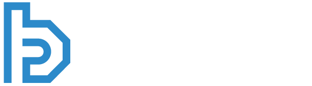 Bulthuis
